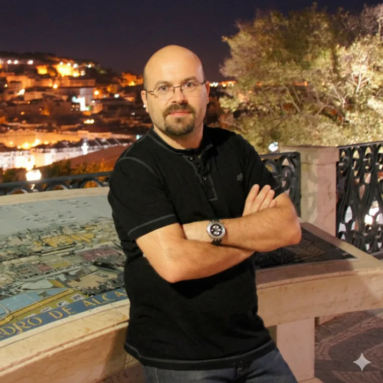 Raúl Martín